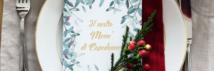 immcapodanno